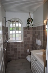 Photo 42. House, Østervang, Vejle Øst 