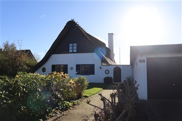 Photo 8. House, Østervang, Vejle Øst 