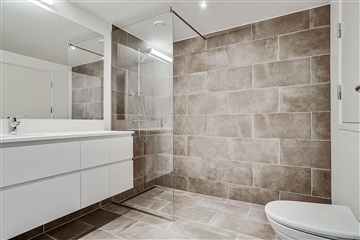 Photo 11. Apartment, Toldbodhusevej, Odense C 