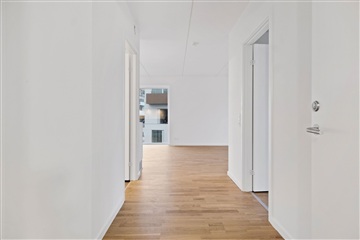 Photo 8. Apartment, Toldbodhusevej, Odense C 