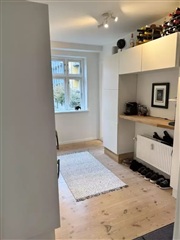 Photo 4. Apartment, Fredericiagade, Aalborg 