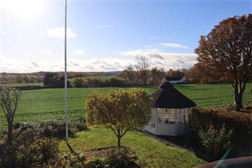 Photo 1. House, Østervang, Vejle Øst 