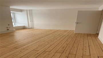 Photo 17. Apartment, Viborgvej, Skive 