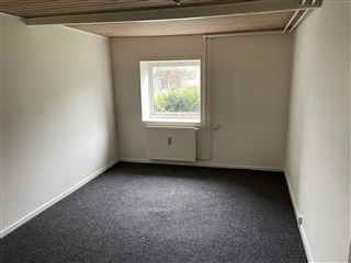 Photo 3. Apartment, Stationsgade, Trustrup 