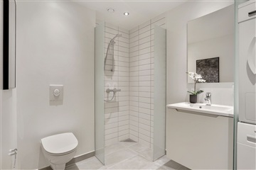 Photo 9. Apartment, Sonnesgade, Aarhus C 