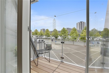 Photo 4. Apartment, Sonnesgade, Aarhus C 