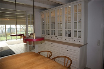 Photo 22. House, Østervang, Vejle Øst 