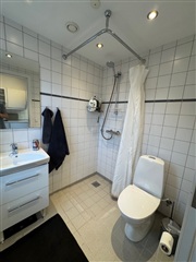 Photo 11. Apartment, Fredericiagade, Aalborg 