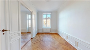 Photo 4. Apartment, Dantes Plads, København V 