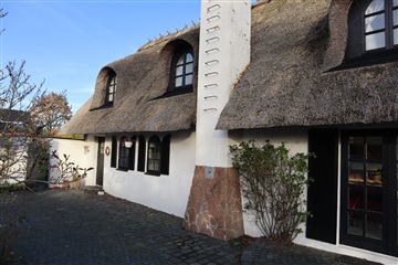 Photo 9. House, Østervang, Vejle Øst 