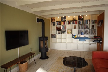 Photo 19. House, Østervang, Vejle Øst 