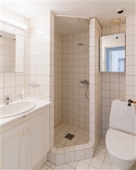 Photo 11. Apartment, Halls Alle, Frederiksberg C 