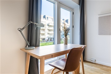 Photo 3. Room, , København SV 