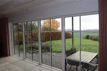 Photo 21. House, Østervang, Vejle Øst 