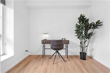 Photo 3. Apartment, Grøndals Gård, Haslev 