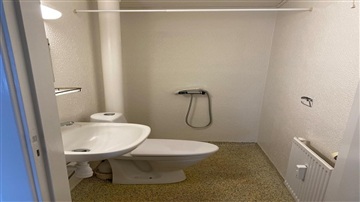 Photo 18. Apartment, Viborgvej, Skive 