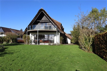 Photo 4. House, Østervang, Vejle Øst 