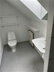 Photo 5. Apartment, Stationsgade, Trustrup 