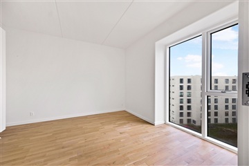 Photo 6. Apartment, Toldbodhusevej, Odense C 