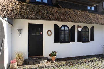 Photo 3. House, Østervang, Vejle Øst 