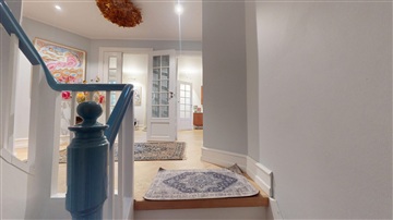 Photo 38. House, Milanovej, København S 