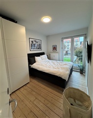 Photo 8. Apartment, Fredericiagade, Aalborg 