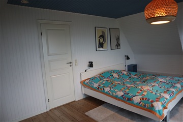 Photo 32. House, Østervang, Vejle Øst 