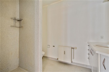 Photo 8. Apartment, Sct. Mathias Gade, Viborg 