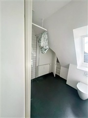 Photo 5. Apartment, Vestergade, Horsens 