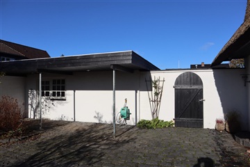 Photo 5. House, Østervang, Vejle Øst 