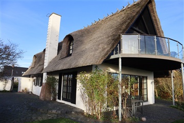 Photo 46. House, Østervang, Vejle Øst 