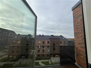 Photo 4. Apartment, Gartnerbyen, Odense SØ 