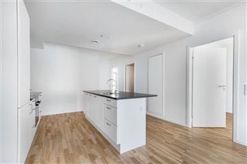 Photo 5. Apartment, Thit Jensens Gade, Aarhus C 