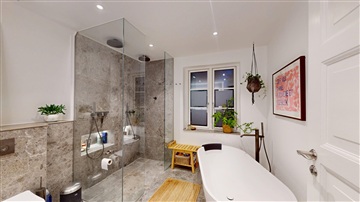 Photo 31. House, Milanovej, København S 