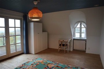 Photo 31. House, Østervang, Vejle Øst 