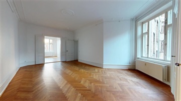 Photo 7. Apartment, Dantes Plads, København V 