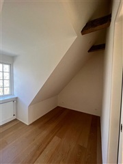 Photo 7. Apartment, Vestergade, Horsens 