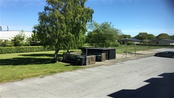 Photo 10. Apartment, Viborgvej, Skive 