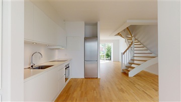Photo 2. Apartment, Glostervej, Valby 