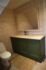 Photo 35. House, Østervang, Vejle Øst 