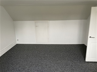 Photo 4. Apartment, Stationsgade, Trustrup 