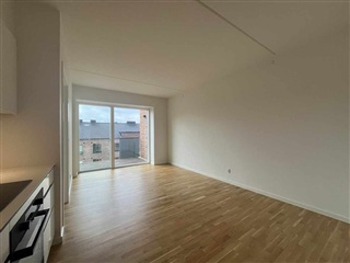 Photo 3. Apartment, Gartnerbyen, Odense SØ 