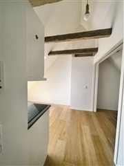 Photo 3. Apartment, Vestergade, Horsens 