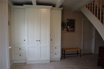 Photo 29. House, Østervang, Vejle Øst 