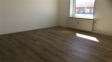 Photo 9. Apartment, Viborgvej, Skive 