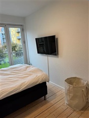 Photo 10. Apartment, Fredericiagade, Aalborg 