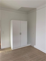 Photo 11. Apartment, Istedvænget, Odense C 