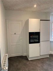 Photo 5. Apartment, Istedvænget, Odense C 