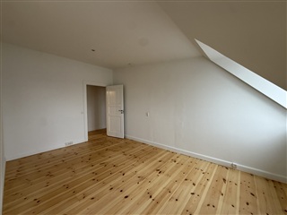 Photo 10. Apartment, Østerbrogade, København Ø 