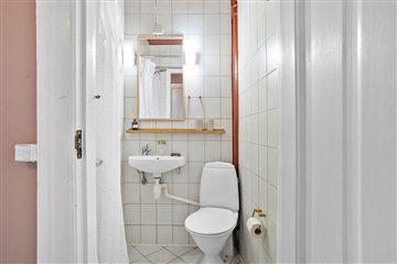 Photo 14. Apartment, Asger Rygs Gade, København V 